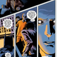 Image: DC Comics